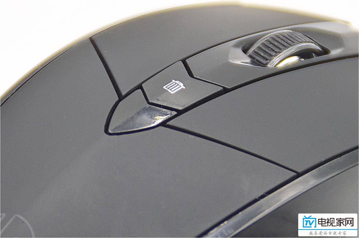 英菲克pw2鼠标测评,英菲克pb1鼠标真实评测