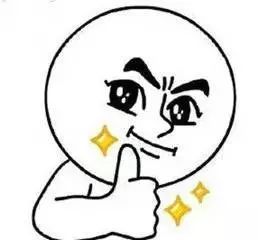 新奇的纸有哪些,逼真的邮票