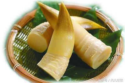 紫竹金丝竹罗汉竹这些有价值吗,毛竹与楠竹斑竹有什么区别