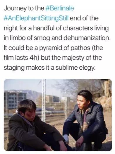 青年导演之死，是自杀还是他杀？