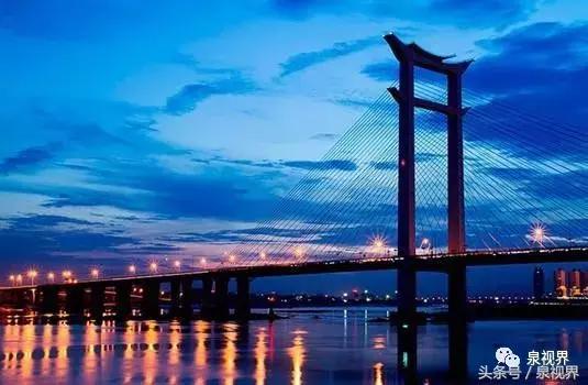 泉州未来五年的发展,2021年泉州迎来飞速发展