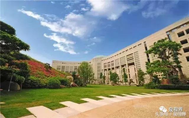 泉州未来五年的发展,2021年泉州迎来飞速发展