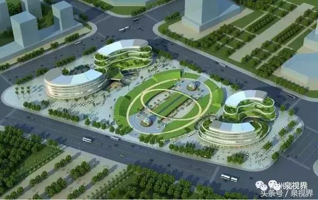 泉州未来五年的发展,2021年泉州迎来飞速发展