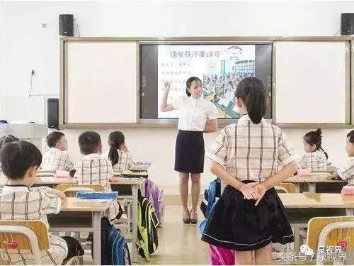 泉州未来五年的发展,2021年泉州迎来飞速发展