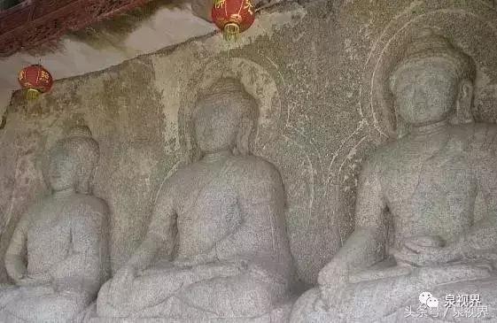 泉州未来五年的发展,2021年泉州迎来飞速发展