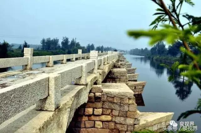 泉州未来五年的发展,2021年泉州迎来飞速发展