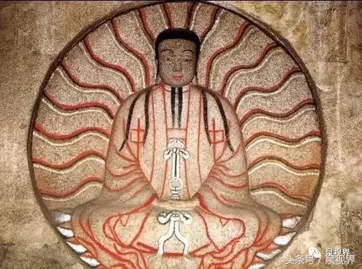 泉州未来五年的发展,2021年泉州迎来飞速发展