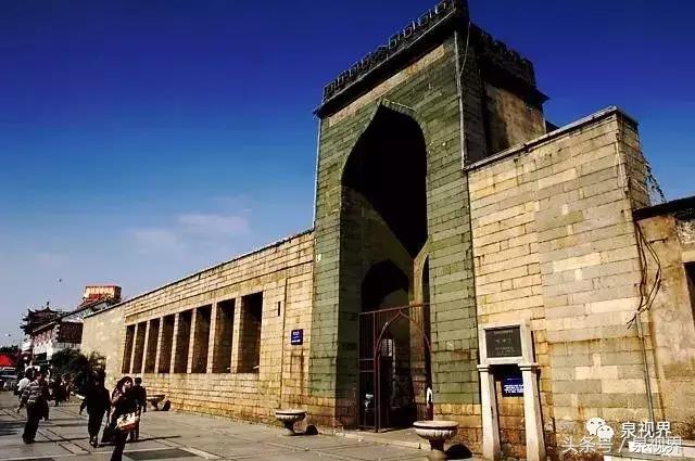 泉州未来五年的发展,2021年泉州迎来飞速发展