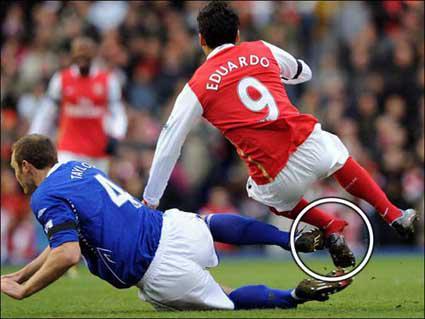 挥之不去的梦魇小说2,挥之不去的噩梦第六集