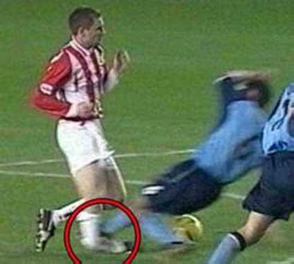 挥之不去的梦魇小说2,挥之不去的噩梦第六集