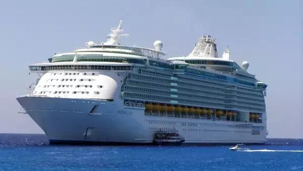 想要坐船出游？带上这篇加拿大最全邮*攻轮**略！