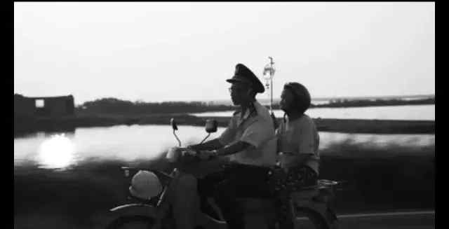 豆瓣高分国产电影推荐,推荐一部豆瓣高分的电影