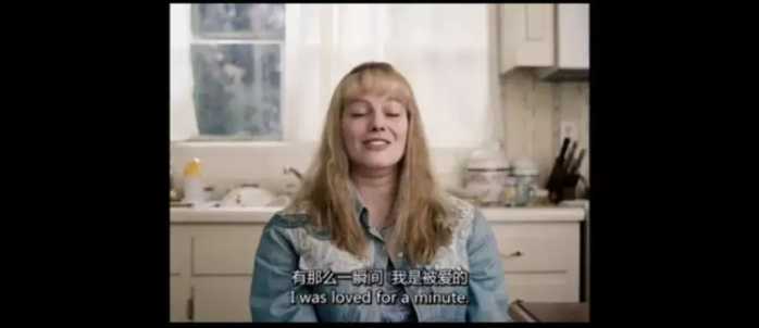 豆瓣高分国产电影推荐,推荐一部豆瓣高分的电影