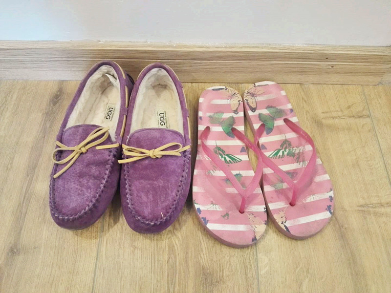 买买买攻略,买买买教程