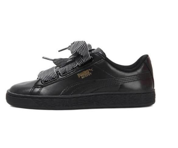 百搭运动鞋女品牌,适合女生穿的舒服运动鞋推荐