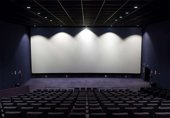 王健林谈马竞足球,重返足坛王健林再续足球情怀