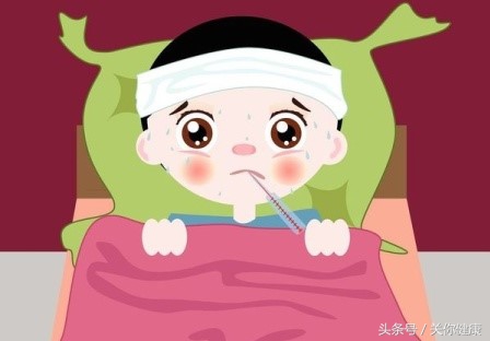 流感病毒新药,这次流感有新药了吗