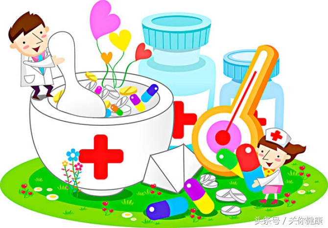 流感病毒新药,这次流感有新药了吗