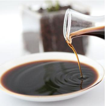 閱嬬殑鍩烘湰鐭ヨ瘑澶у叏,閱嬬殑鍩烘湰鐢ㄦ硶