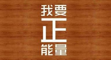 小贤做什么营销,小贤营销完整视频