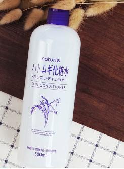 冬日护肤get补水的正确姿势,春天护肤补水的方法