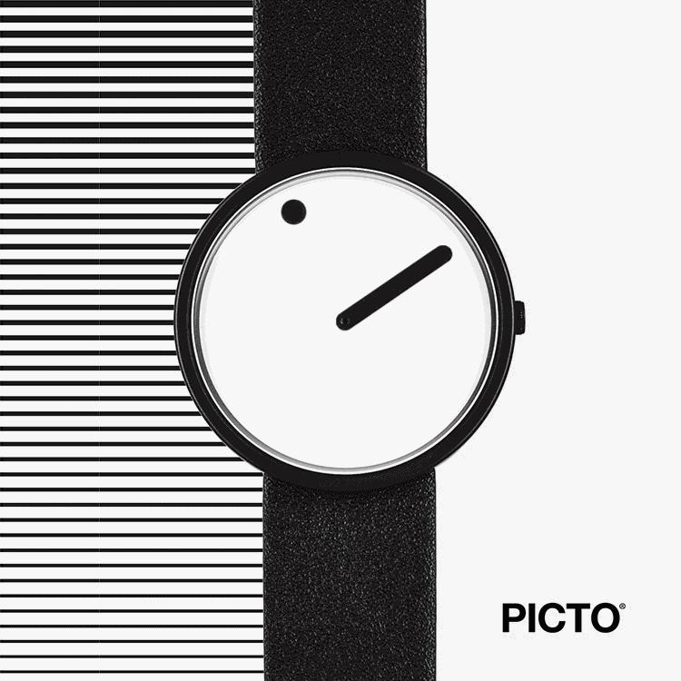 开学新装备化妆品,开学季要买的东西太多了