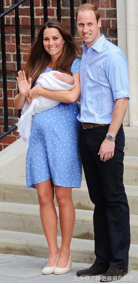 坐月子受的罪,坐月子受尽了苦难