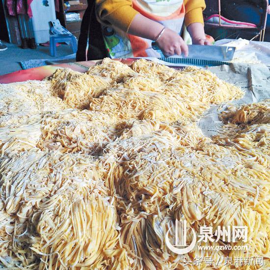 新老年俗年味,看看旧时代的风土人情