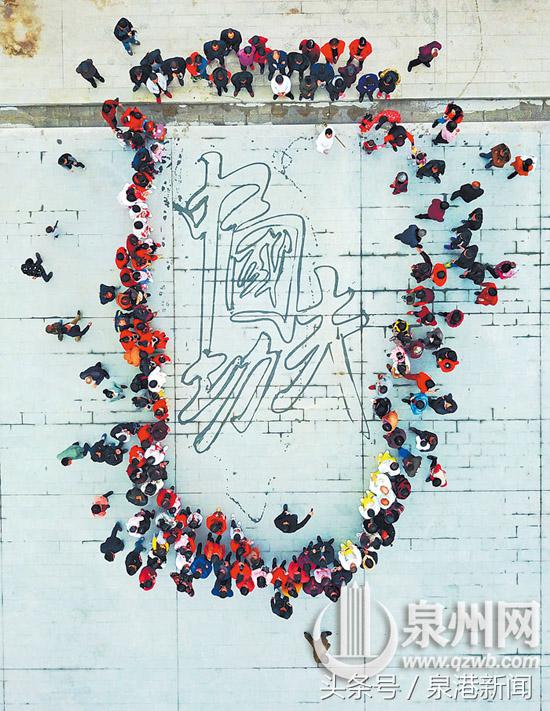 新老年俗年味,看看旧时代的风土人情