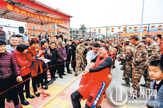 新老年俗年味,看看旧时代的风土人情