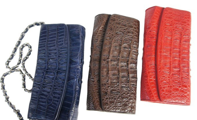 普吉自由行旅游指南哪家好,普吉岛旅游必买物品清单