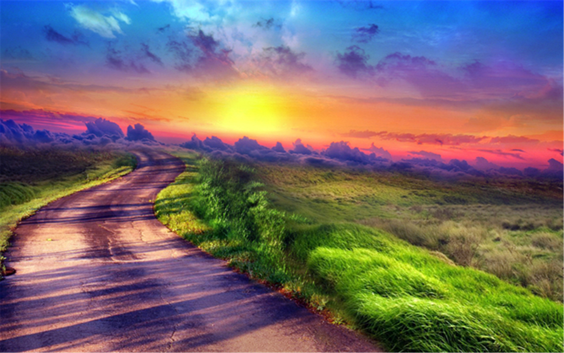 月入五万的保姆,住家保姆开劳斯莱斯买菜