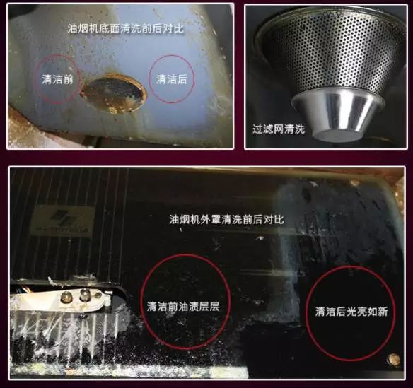 新家卫浴装修必备神器,厨卫间必备的十二个神器