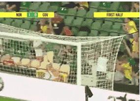 博尔特加盟澳洲足球俱乐部,博尔特南非低级联赛