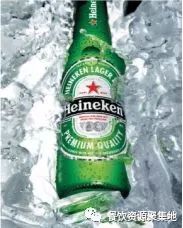 品牌符号价值,品牌符号含义大全