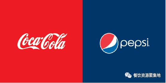 品牌符号价值,品牌符号含义大全