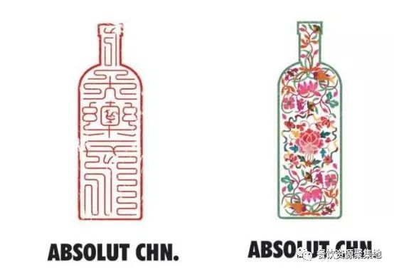 品牌符号价值,品牌符号含义大全