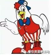 品牌符号价值,品牌符号含义大全