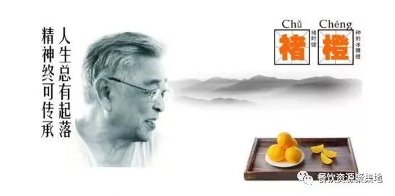 品牌符号价值,品牌符号含义大全