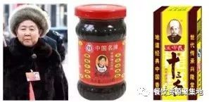 品牌符号价值,品牌符号含义大全