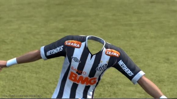 玩游戏乐趣是什么,玩游戏你必须要知道的几件事