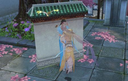 玩游戏乐趣是什么,玩游戏你必须要知道的几件事