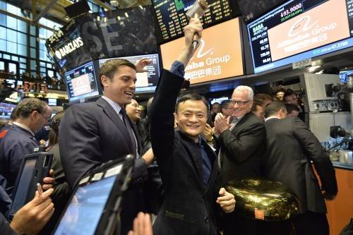 全球资产配置香港,全球资产配置外汇