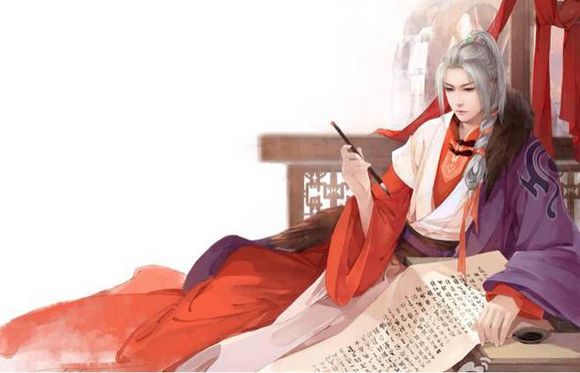 1000本网络小说排行榜,十年最佳网络小说排行榜