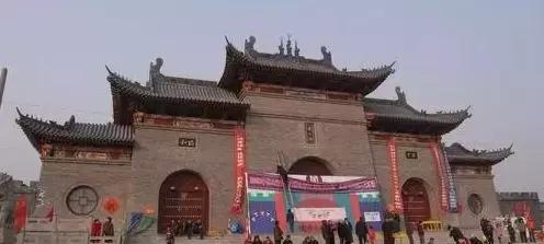 多彩民俗闹元宵山西扭秧歌,元宵社火表演完整