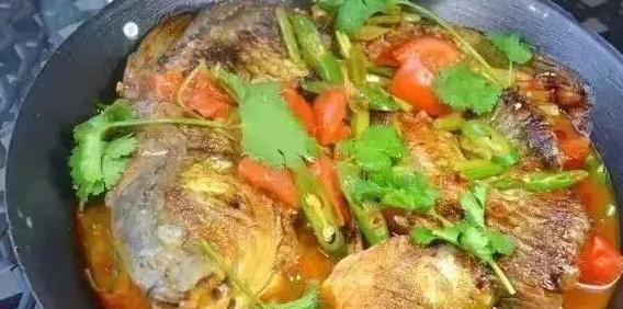 中国的十大美食是什么,猪肉做的12道特色美食