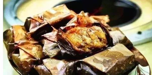 中国的十大美食是什么,猪肉做的12道特色美食