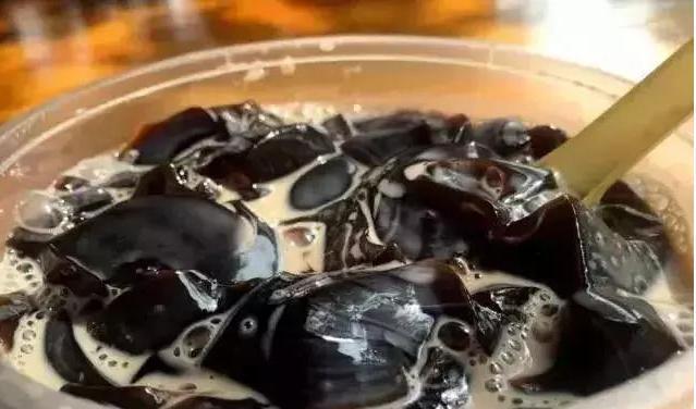 中国的十大美食是什么,猪肉做的12道特色美食