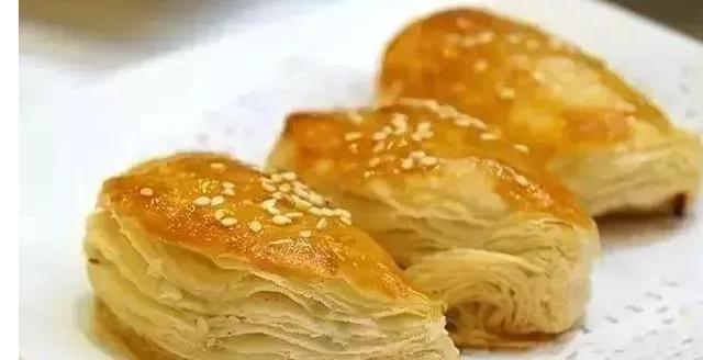 中国的十大美食是什么,猪肉做的12道特色美食