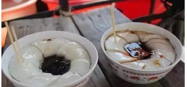 中国的十大美食是什么,猪肉做的12道特色美食